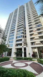 Apartamento com 3 Quartos à venda, 165m² no Aldeota, Fortaleza