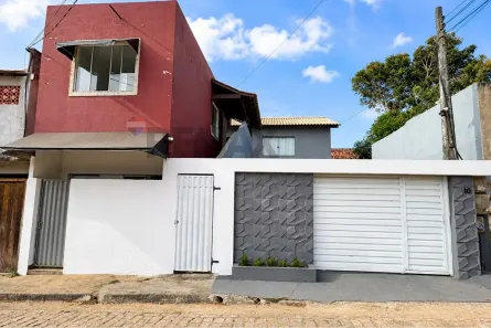 Casa com 6 Quartos à venda, 234m² no João Fernandes, Armação dos Búzios