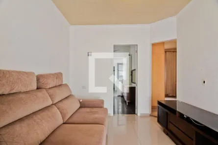 Casa com 3 Quartos à venda, 95m² no Santana, São Paulo