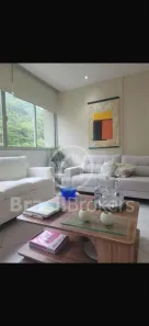 Apartamento com 4 Quartos à venda, 149m² no São Conrado, Rio de Janeiro