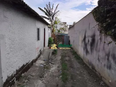 Lote/Terreno à venda, 450m² no Vila Galvão, Guarulhos