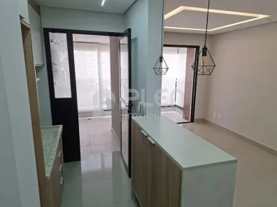 Apartamento com 2 Quartos à venda, 70m² no Santa Teresinha, São Paulo