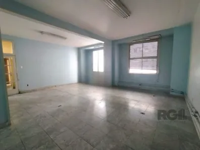 Apartamento com 4 Quartos para alugar, 280m² no Centro Histórico, Porto Alegre