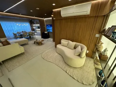 Apartamento com 2 Quartos à venda, 60m² no Vila Palmeiras, São Paulo