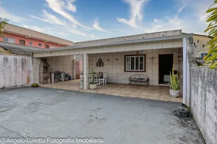Casa com 2 Quartos à venda, 180m² no Bal Stella Maris, Peruíbe
