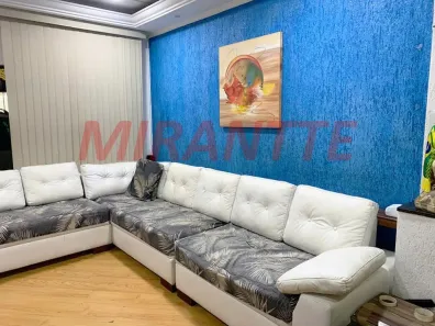 Sobrado com 2 Quartos à venda, 308m² no Conjunto Habitacional Jova Rural, São Paulo