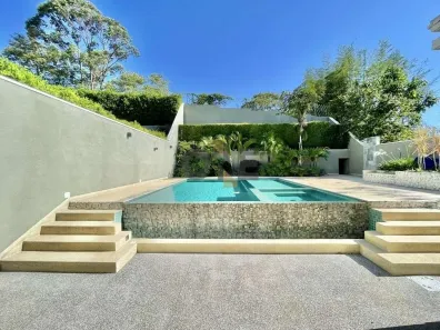 Casa de Condomínio com 3 Quartos à venda, 335m² no Jardim Torino, Cotia