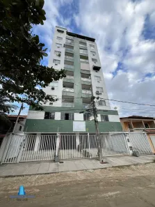 Apartamento com 1 Quarto à venda, 50m² no Centro, Araruama
