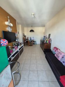 Apartamento com 2 Quartos à venda, 65m² no Engenho de Dentro, Rio de Janeiro
