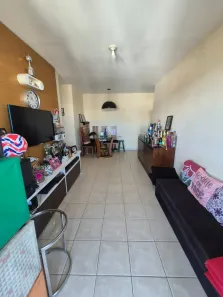 Apartamento com 2 Quartos à venda, 65m² no Engenho de Dentro, Rio de Janeiro