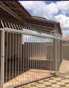 Casa com 7 Quartos à venda, 400m² no Jardim Santa Rosália, Sorocaba