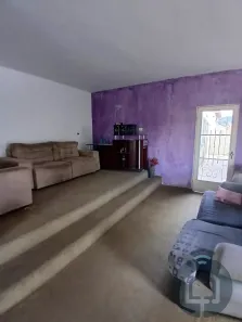 Casa com 3 Quartos para alugar, 330m² no Esplanada Mendes Moraes, São Roque