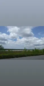 Fazenda/Sítio com 3 Quartos à venda, 1100000m² no , Macaíba