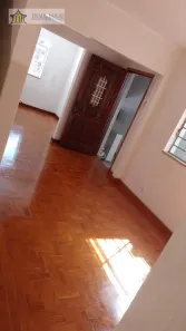 Sobrado com 3 Quartos à venda, 150m² no Chácara Inglesa, São Paulo