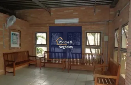 Prédio Comercial para alugar, 1358m² no Perdizes, São Paulo