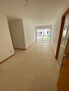 Apartamento com 2 Quartos à venda, 61m² no Taquara, Rio de Janeiro