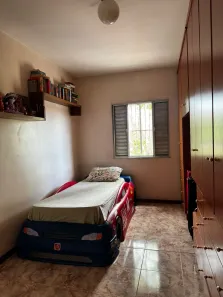 Apartamento com 3 Quartos à venda, 75m² no Santo Amaro, São Paulo