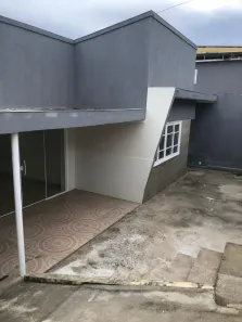 Casa com 3 Quartos para alugar, 130m² no Porto do Carro, Cabo Frio