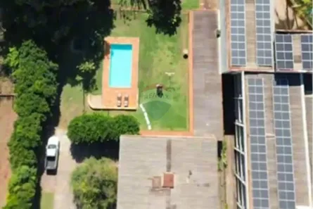 Lote/Terreno à venda, 410m² no Jardim Paulistano, Ribeirão Preto