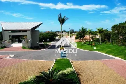 Lote/Terreno à venda, 300m² no Recanto da Sereia, Guarapari