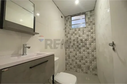 Apartamento com 2 Quartos à venda, 47m² no Vila Cidade Jardim, Botucatu