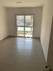 Apartamento com 1 Quarto à venda, 38m² no Vila Pompéia, São Paulo