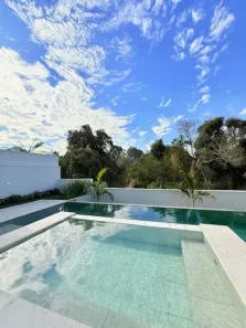 Casa de Condomínio com 4 Quartos à venda, 400m² no Parque Villa dos Pinheiros, Indaiatuba