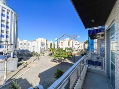 Apartamento com 2 Quartos à venda, 80m² no Algodoal, Cabo Frio