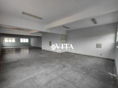 Ponto Comercial para alugar, 300m² no Vila Progresso, Guarulhos