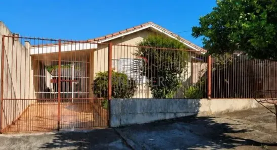 Casa com 2 Quartos à venda, 129m² no Bandeirantes, Londrina