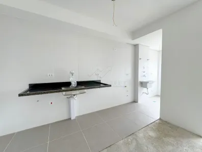 Apartamento com 2 Quartos à venda, 84m² no Barcelona, São Caetano do Sul