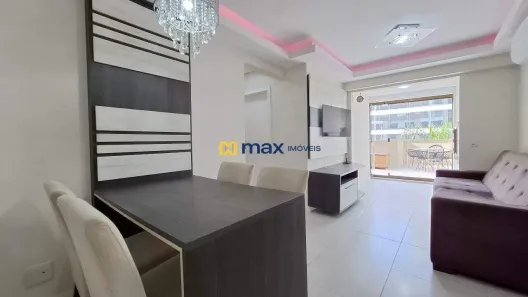 Apartamento com 2 Quartos à venda, 65m² no Fazenda, Itajaí