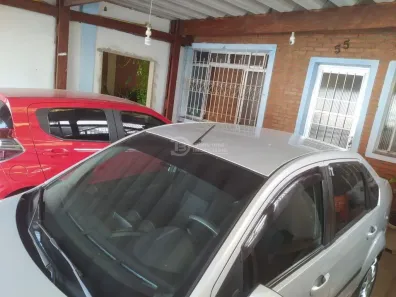 Casa com 5 Quartos à venda, 400m² no Vila Ré, São Paulo