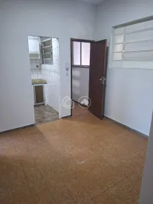 Apartamento com 3 Quartos à venda, 95m² no Nova Suíssa, Belo Horizonte