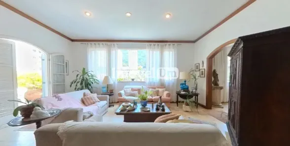 Cobertura com 4 Quartos à venda, 610m² no Copacabana, Rio de Janeiro