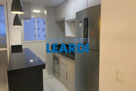 Apartamento com 2 Quartos à venda, 66m² no Nova Vista, Belo Horizonte