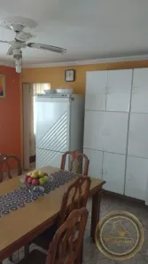 Casa com 3 Quartos à venda, 200m² no Jardim Imperador (Zona Leste), São Paulo