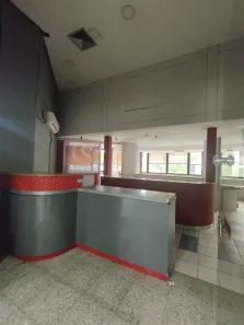 Ponto Comercial para alugar, 55m² no Barra da Tijuca, Rio de Janeiro