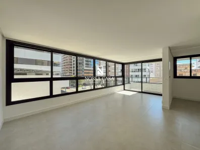 Apartamento com 2 Quartos à venda, 82m² no Torres, Torres