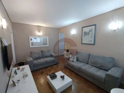 Casa com 2 Quartos à venda, 71m² no Jardim Bonfiglioli, São Paulo