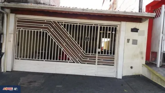 Casa com 3 Quartos à venda, 172m² no Jardim Jovaia, Guarulhos
