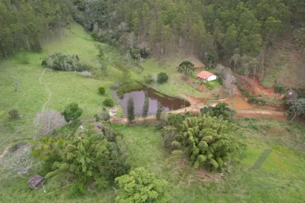 Lote/Terreno à venda, 140000m² no , Apiaí