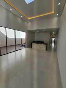 Casa com 3 Quartos à venda, 130m² no Plano Diretor Sul, Palmas
