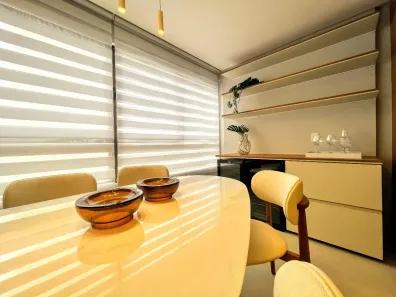 Apartamento com 3 Quartos à venda, 72m² no Pina, Recife