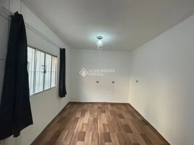 Casa de Condomínio com 12 Quartos à venda, 400m² no Saúde, São Paulo