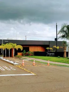 Casa de Condomínio com 3 Quartos para alugar, 180m² no Conjunto Habitacional Alexandre Urbanas, Londrina