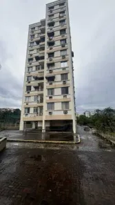Apartamento com 1 Quarto à venda, 44m² no Pechincha, Rio de Janeiro