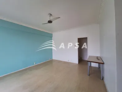 Apartamento com 2 Quartos para alugar, 59m² no Copacabana, Rio de Janeiro