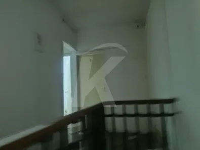 Prédio Comercial para alugar, 200m² no Liberdade, São Paulo