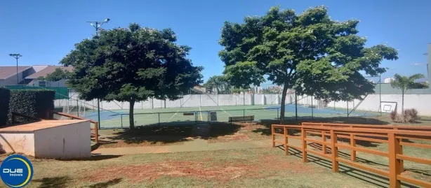 Lote/Terreno à venda, 391m² no Jardim Residencial Dona Lucilla, Indaiatuba